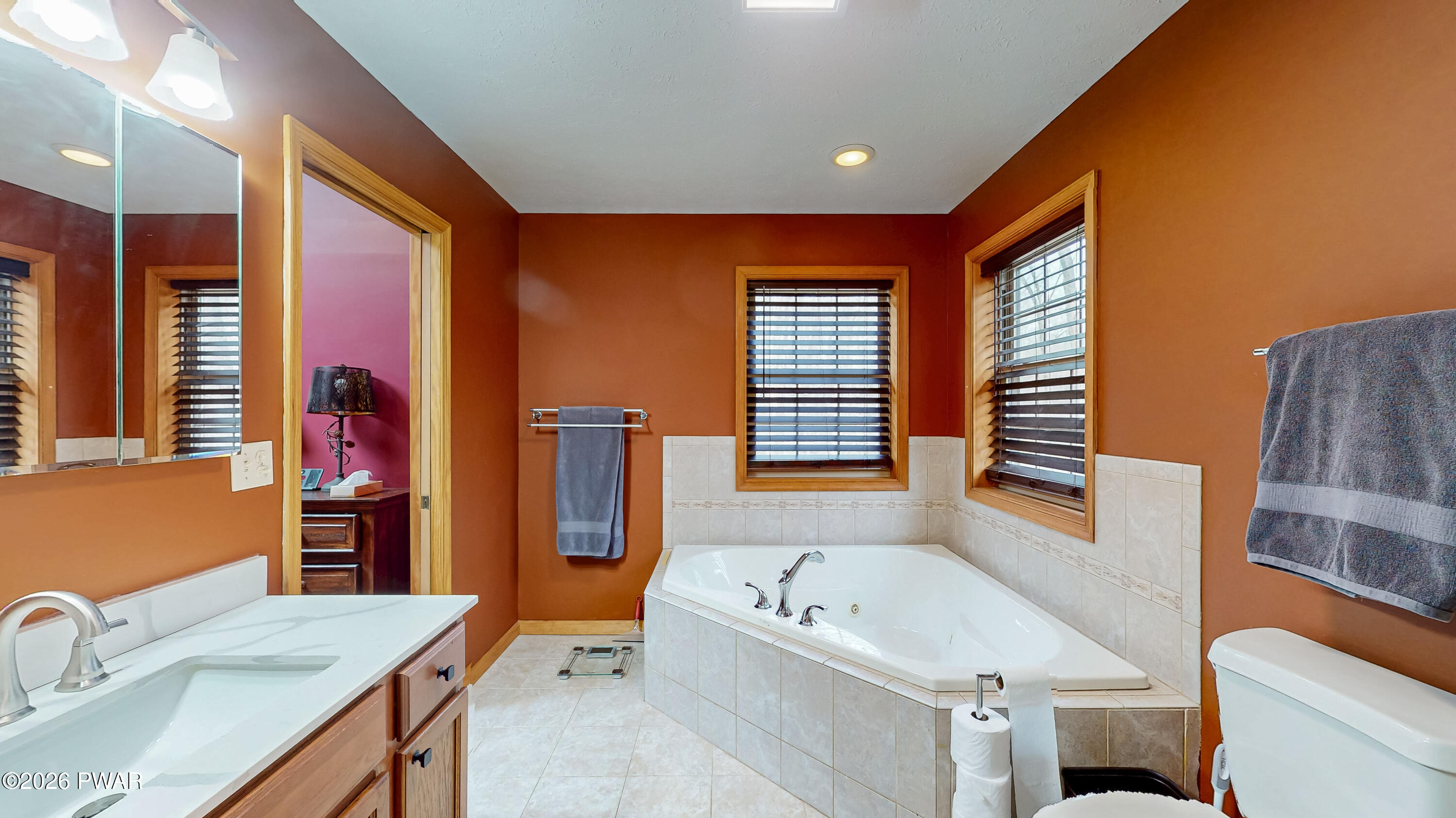 161 Lake Road Lake Ariel, PA 18436 - Photo 43 of 67