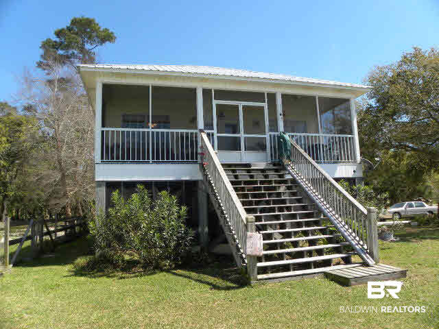 9577 South Bay Street Foley, AL 36535 - Photo 1 of 42
