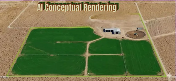 a view of lake view and mountain view