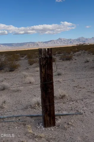 a view of lake view and mountain