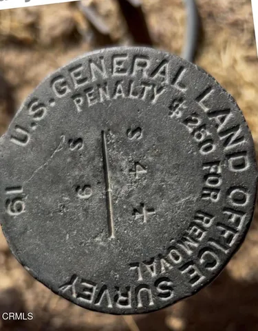 a sign that is on the side of a road