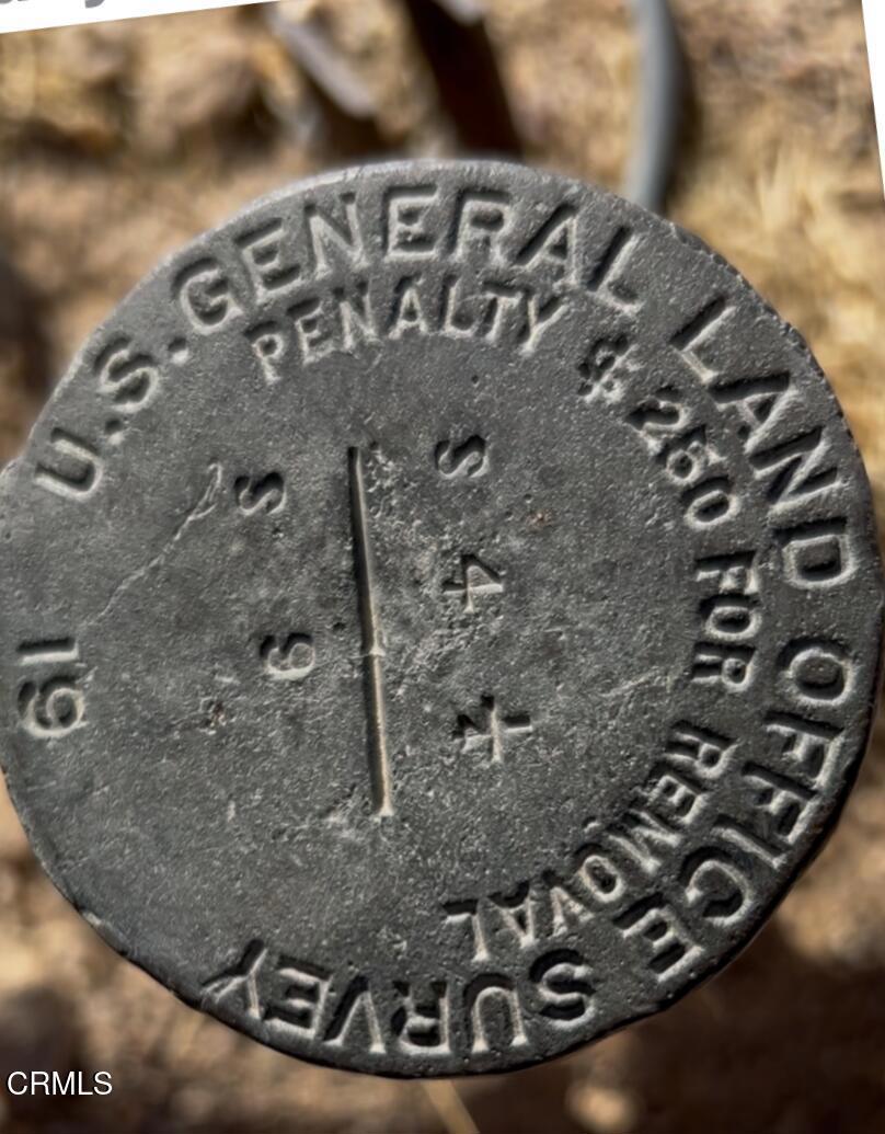 27 Cheyene Baker, CA 92309 - Photo 27 of 38 a view of a fireplace