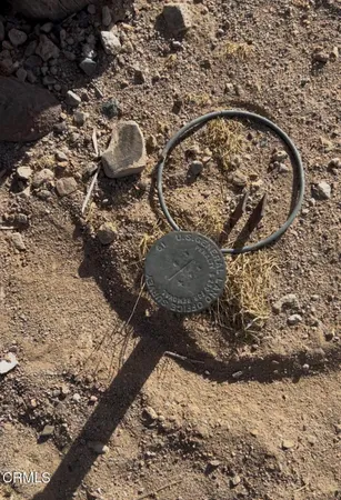 a close view of sink and cabinets