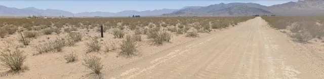 a close view of sink and cabinets