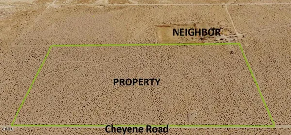 a view of beach and ocean