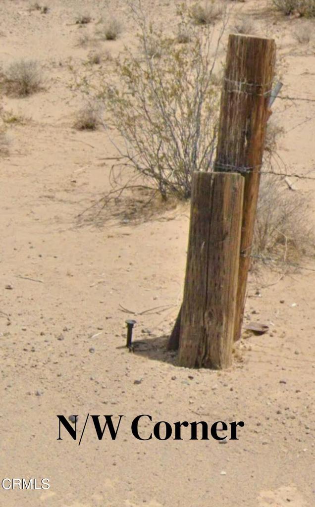 27 Cheyene Baker, CA 92309 - Photo 7 of 38 a view of beach and ocean
