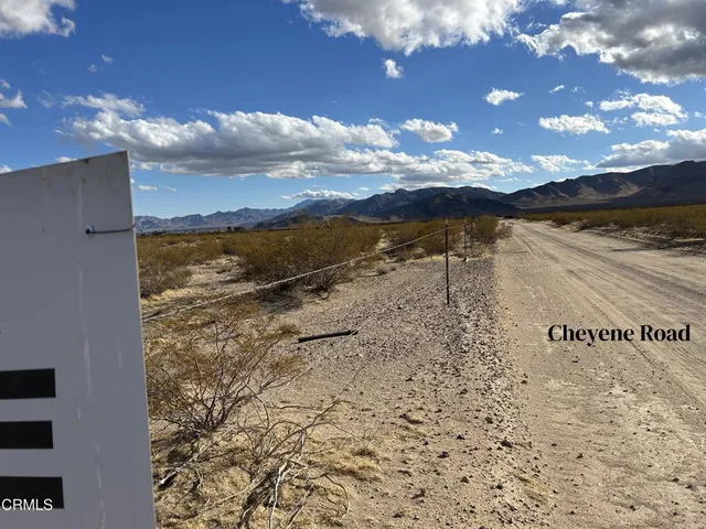 a view of an ocean beach