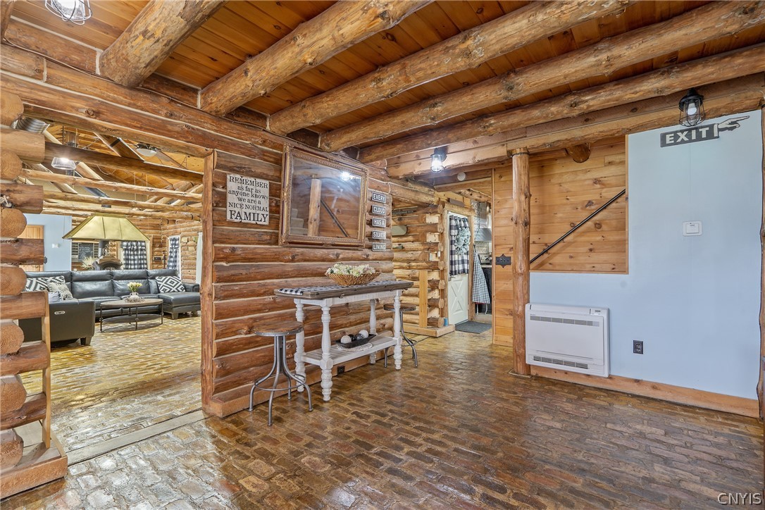3700 Hayes Road Lysander, NY 13027 - Photo 11 of 50