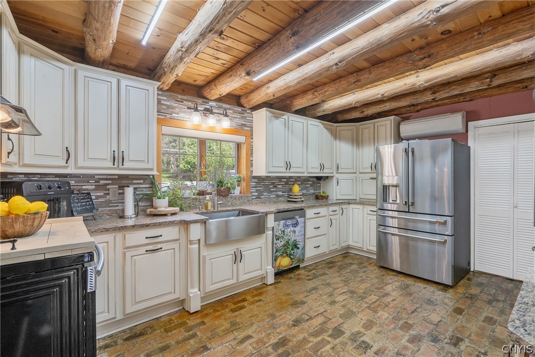 3700 Hayes Road Lysander, NY 13027 - Photo 12 of 50
