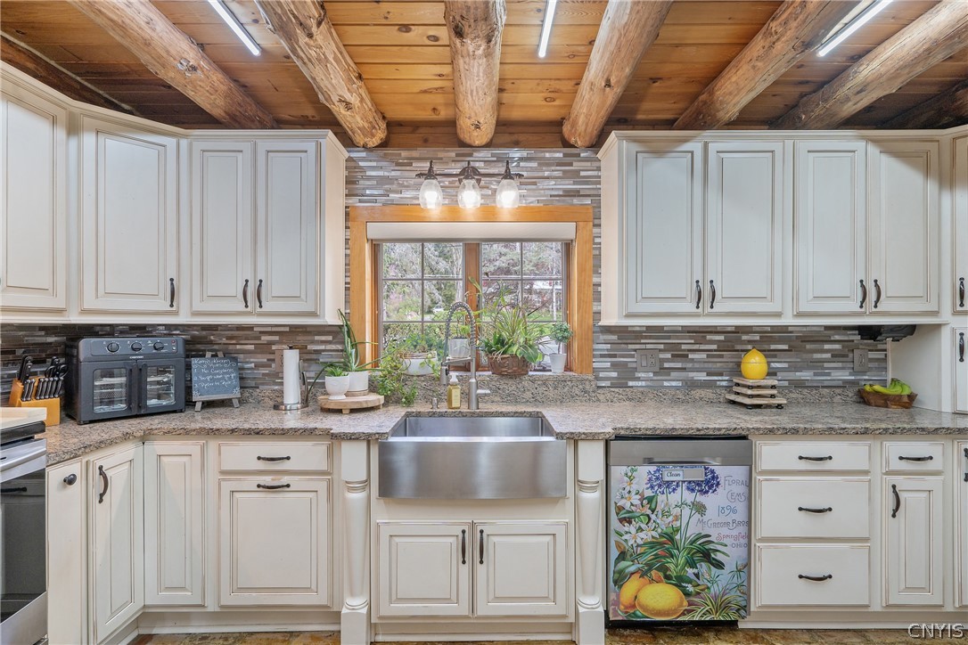 3700 Hayes Road Lysander, NY 13027 - Photo 15 of 50
