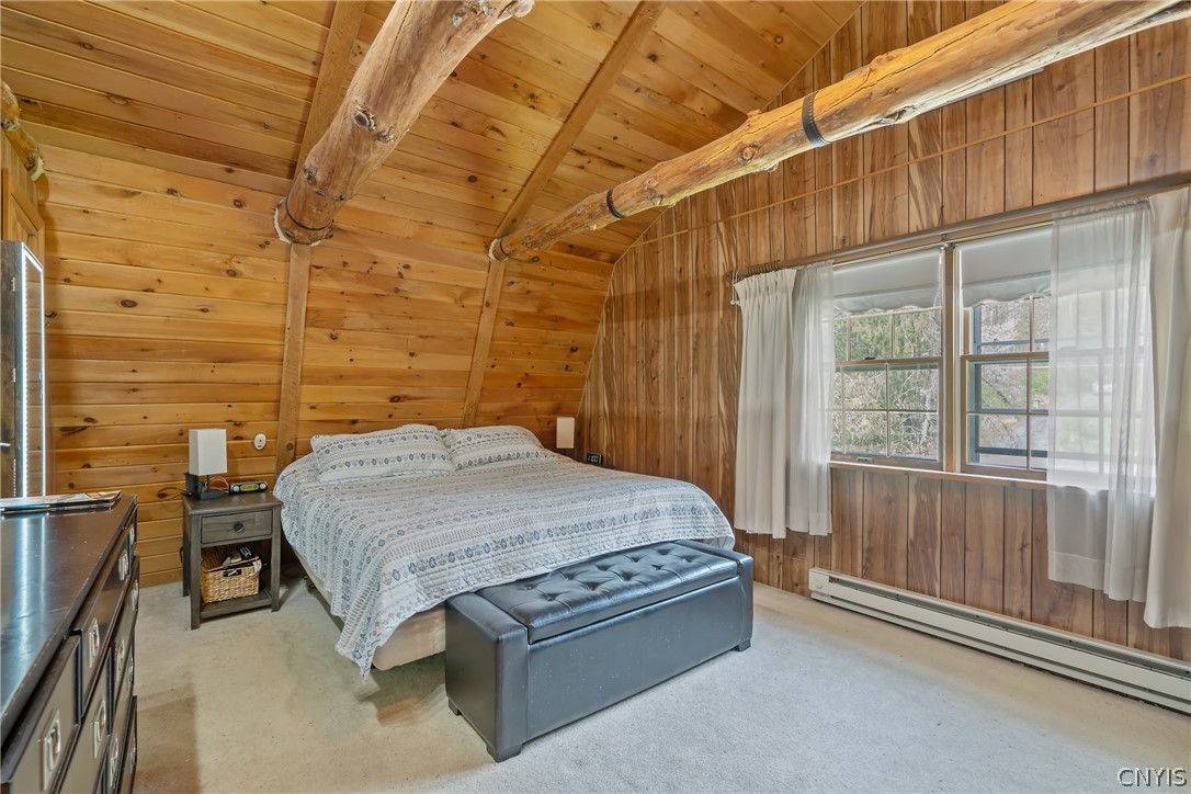 3700 Hayes Road Lysander, NY 13027 - Photo 20 of 50