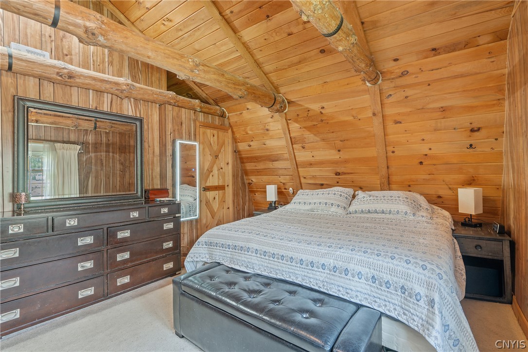 3700 Hayes Road Lysander, NY 13027 - Photo 21 of 50