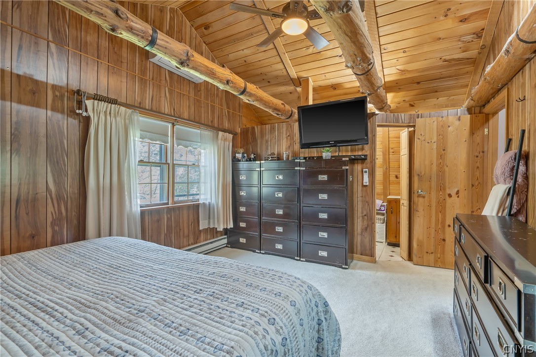 3700 Hayes Road Lysander, NY 13027 - Photo 22 of 50