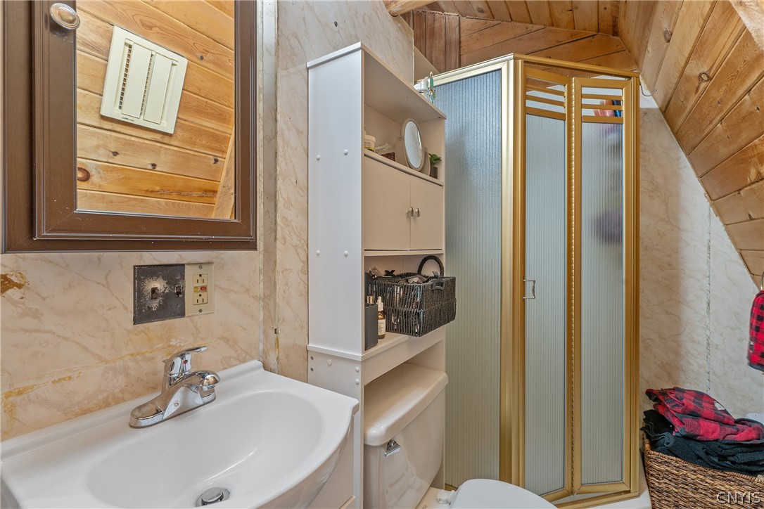 3700 Hayes Road Lysander, NY 13027 - Photo 23 of 50