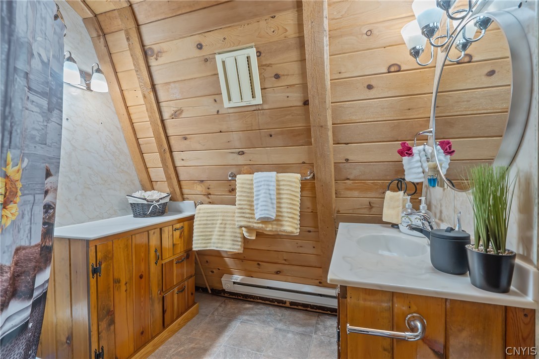 3700 Hayes Road Lysander, NY 13027 - Photo 24 of 50