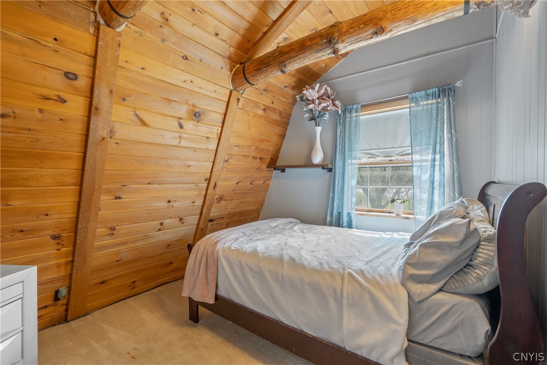 3700 Hayes Road Lysander, NY 13027 - Photo 25 of 50