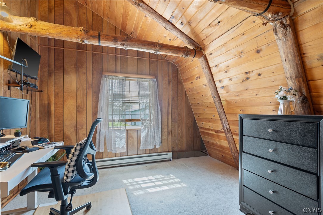3700 Hayes Road Lysander, NY 13027 - Photo 26 of 50