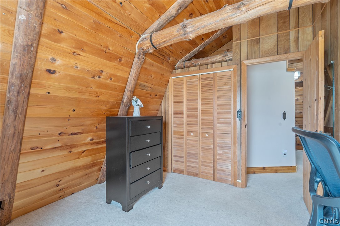 3700 Hayes Road Lysander, NY 13027 - Photo 27 of 50