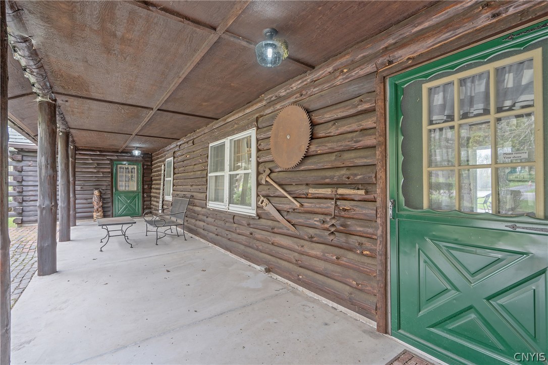 3700 Hayes Road Lysander, NY 13027 - Photo 3 of 50