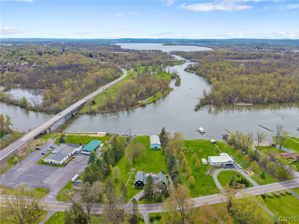 3700 Hayes Road Lysander, NY 13027 - Photo 43 of 50