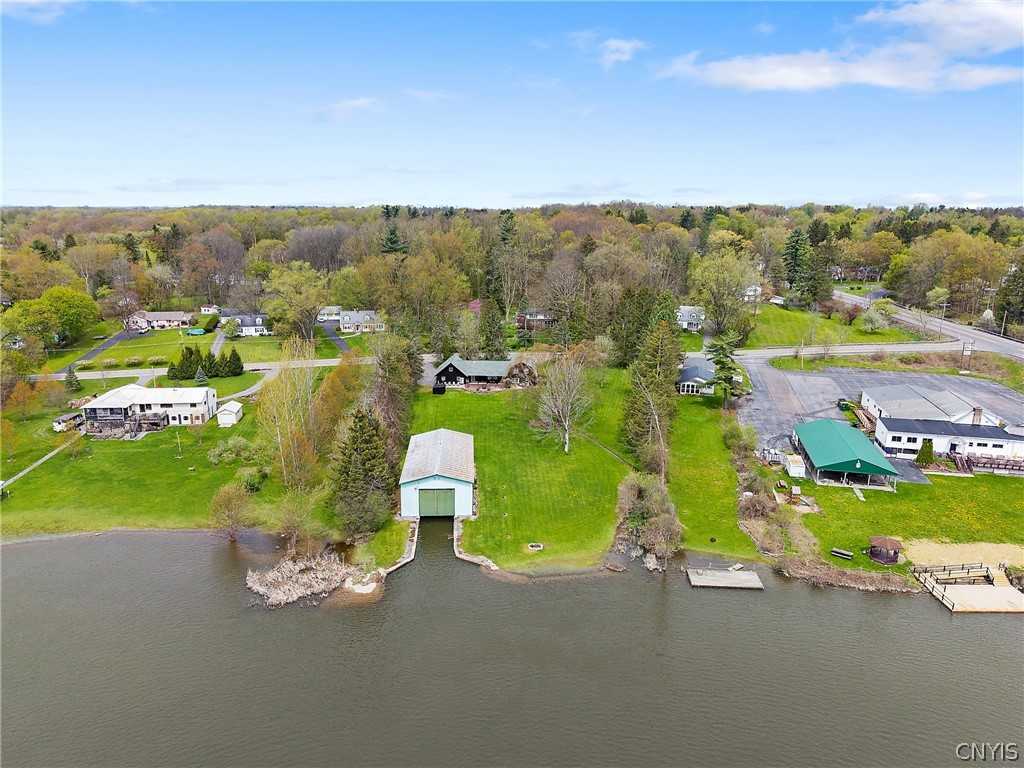 3700 Hayes Road Lysander, NY 13027 - Photo 45 of 50
