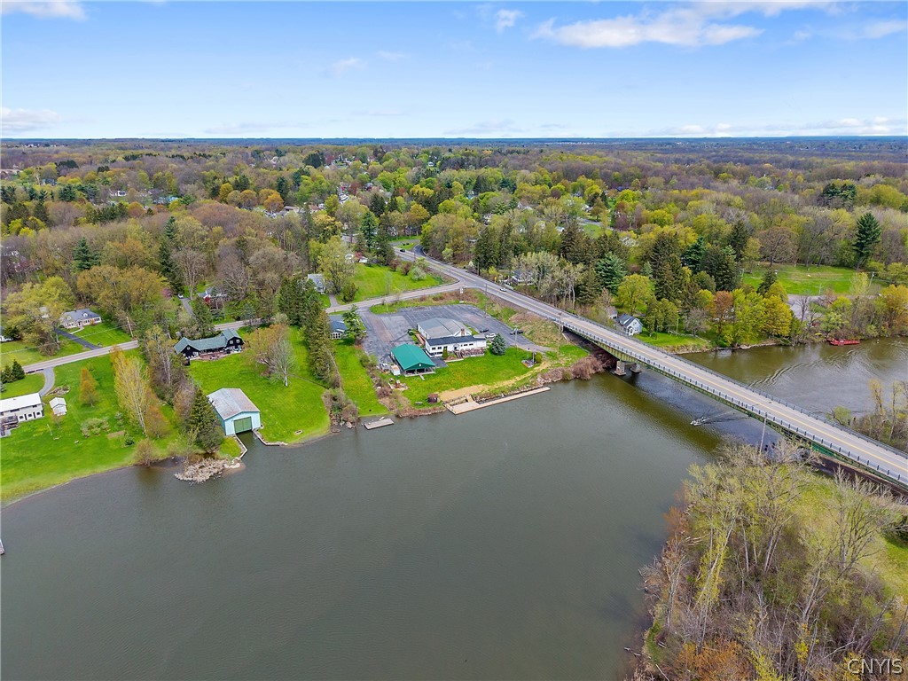 3700 Hayes Road Lysander, NY 13027 - Photo 46 of 50