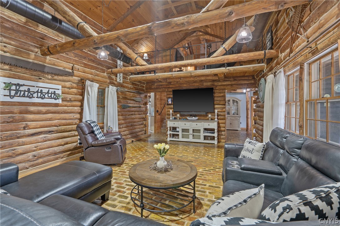 3700 Hayes Road Lysander, NY 13027 - Photo 6 of 50