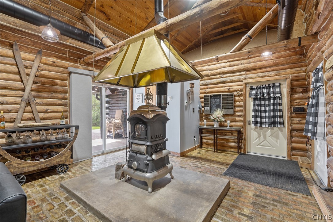 3700 Hayes Road Lysander, NY 13027 - Photo 8 of 50