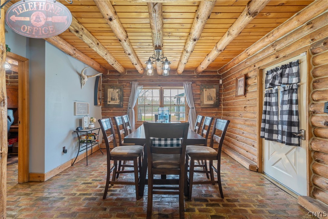 3700 Hayes Road Lysander, NY 13027 - Photo 9 of 50