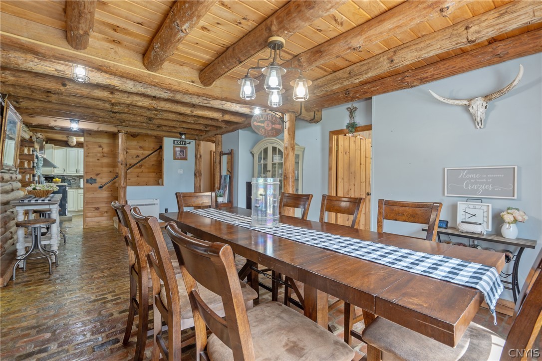 3700 Hayes Road Lysander, NY 13027 - Photo 10 of 50