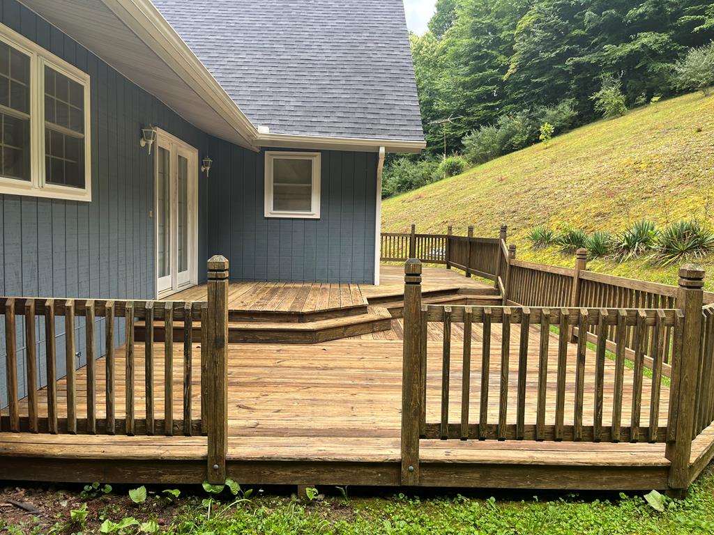 2118 Happy Hollow Road Breaks, VA 24607 - Photo 64 of 75 Gallery Image 64