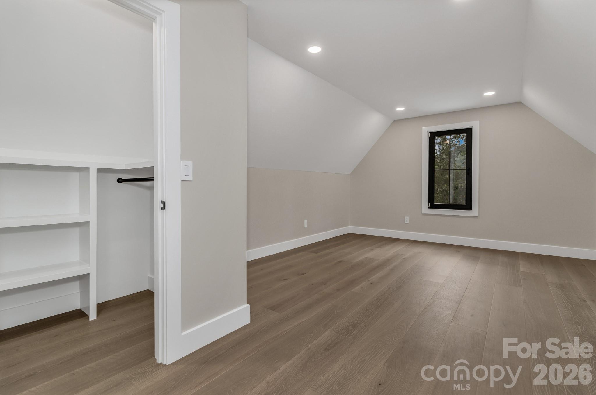 63 Winding Ridge Road Fairview, NC 28730 - Photo 39 of 47