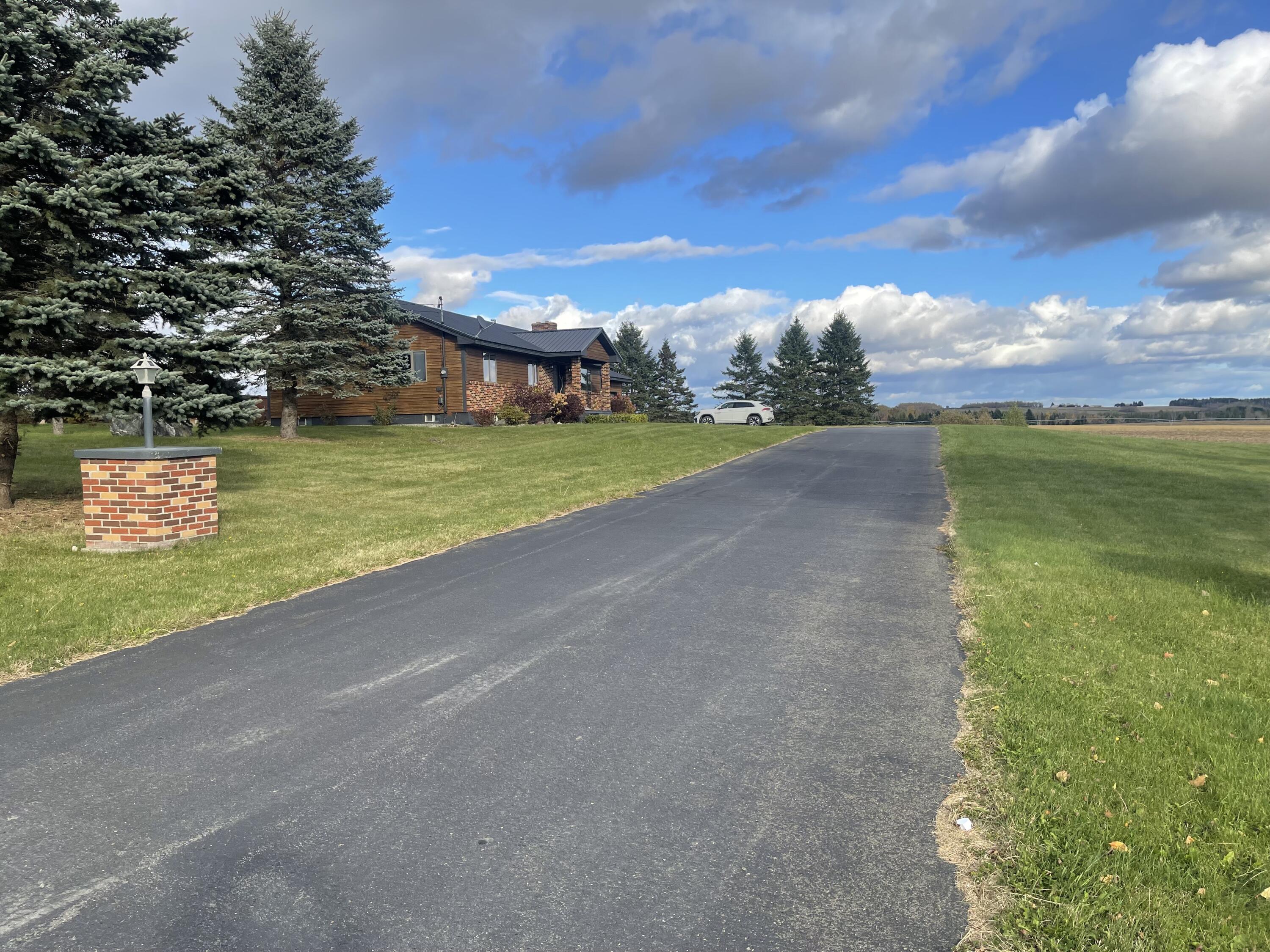 491 Van Buren Road Caribou, ME 04736 - Photo 11 of 62 IMG_7107