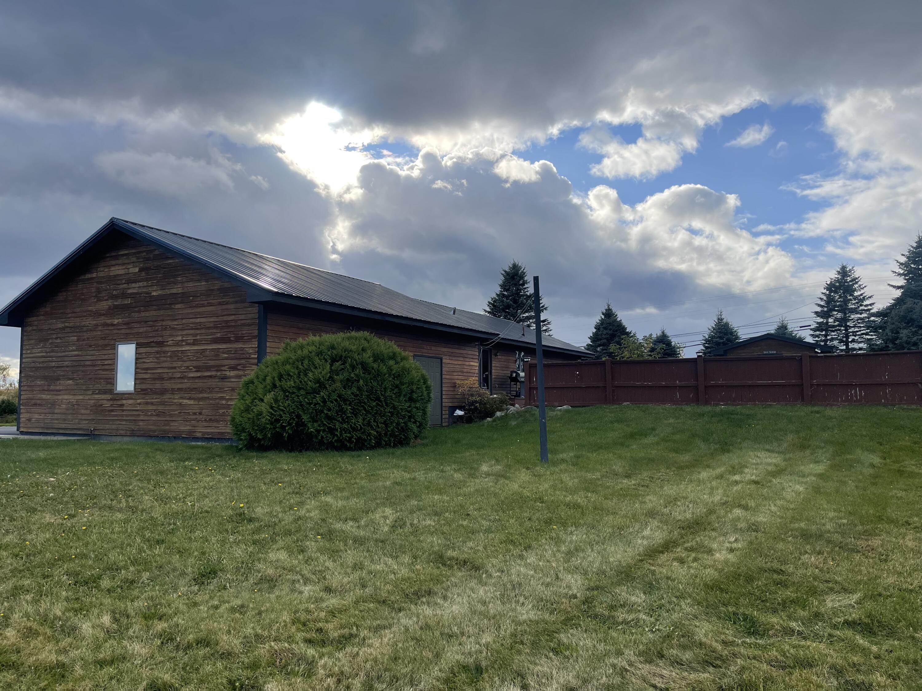 491 Van Buren Road Caribou, ME 04736 - Photo 13 of 62 IMG_7094