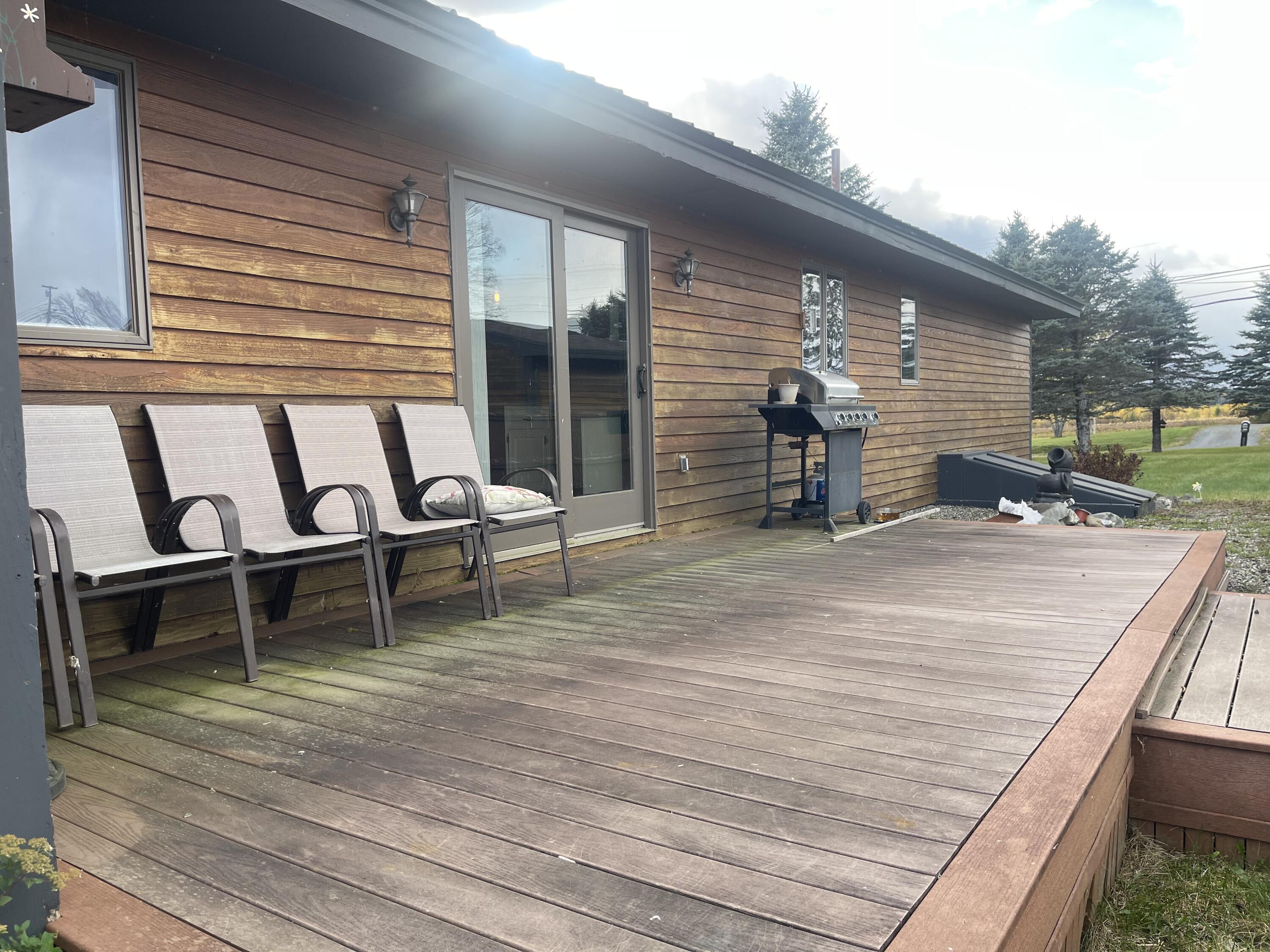 491 Van Buren Road Caribou, ME 04736 - Photo 15 of 62 IMG_7096