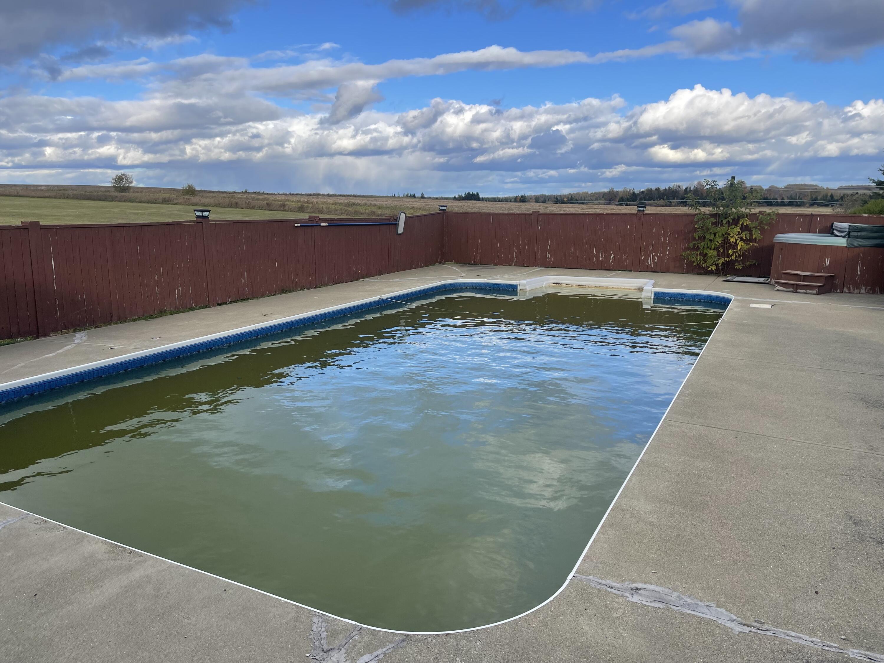 491 Van Buren Road Caribou, ME 04736 - Photo 18 of 62 IMG_7100