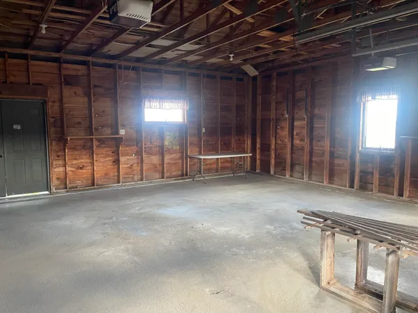 $349,000 | 491 Van Buren Road, Caribou, ME 04736