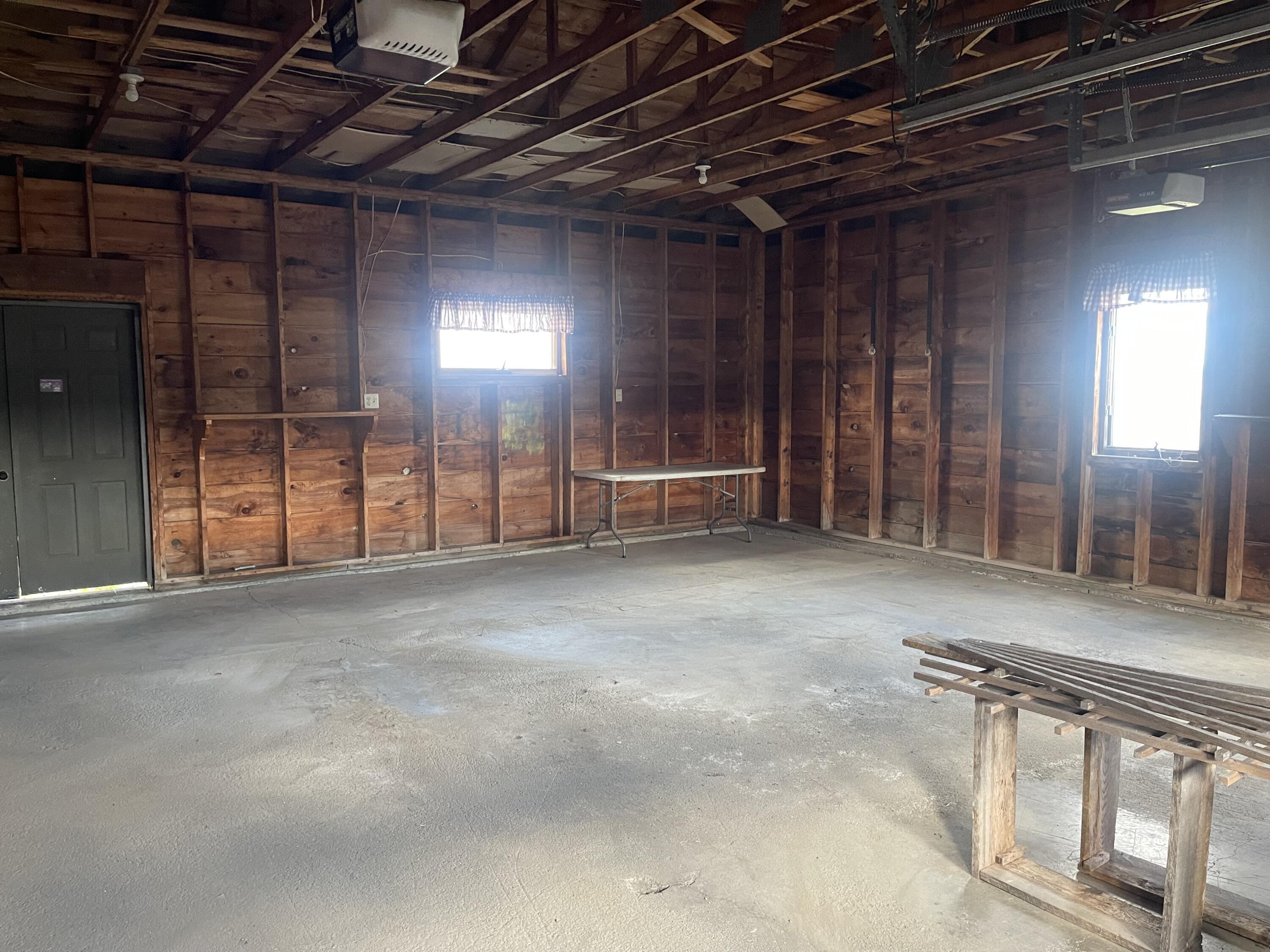 491 Van Buren Road Caribou, ME 04736 - Photo 21 of 62 IMG_7084