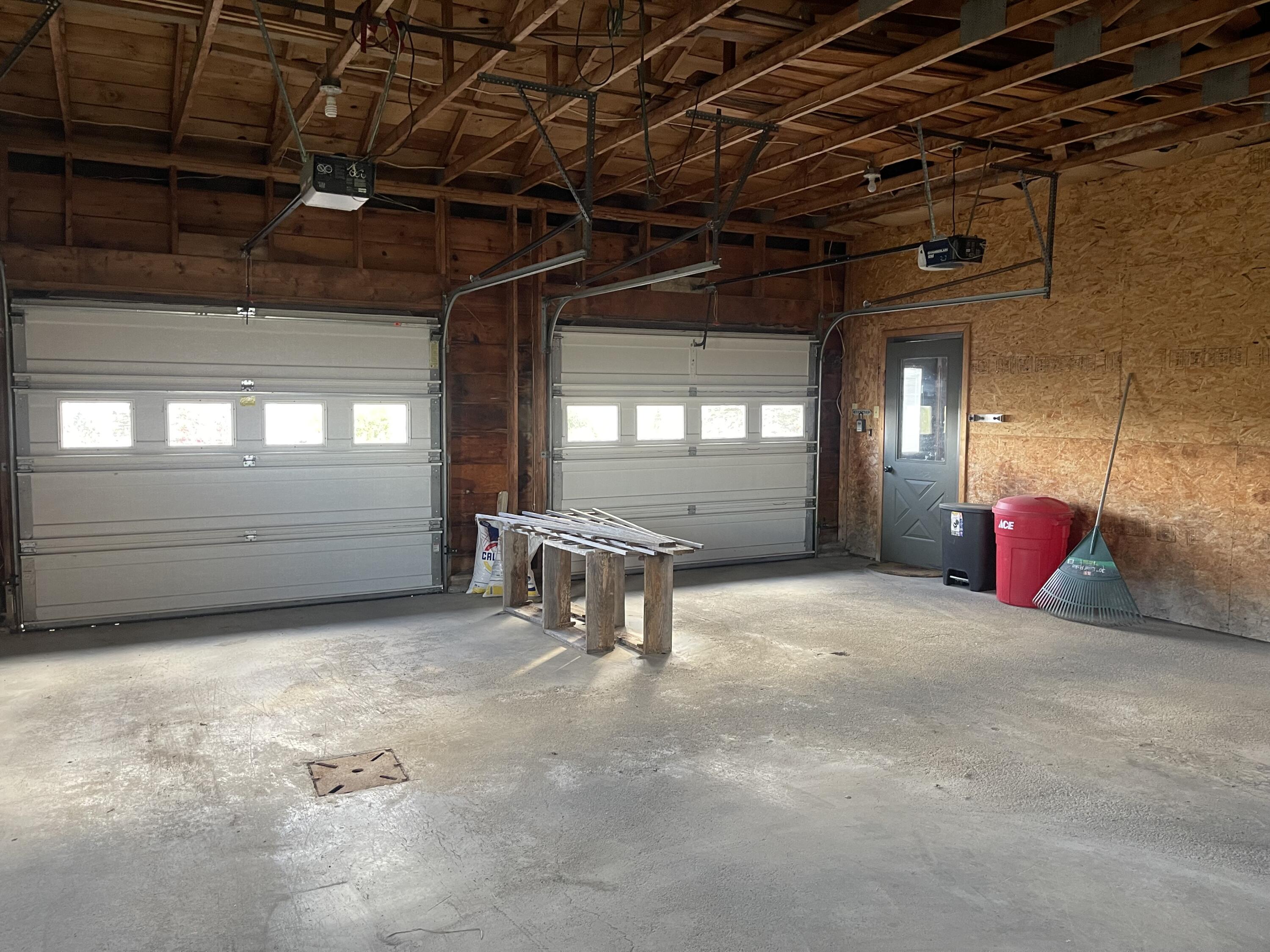 491 Van Buren Road Caribou, ME 04736 - Photo 22 of 62 IMG_7085