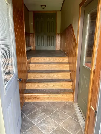 $349,000 | 491 Van Buren Road, Caribou, ME 04736