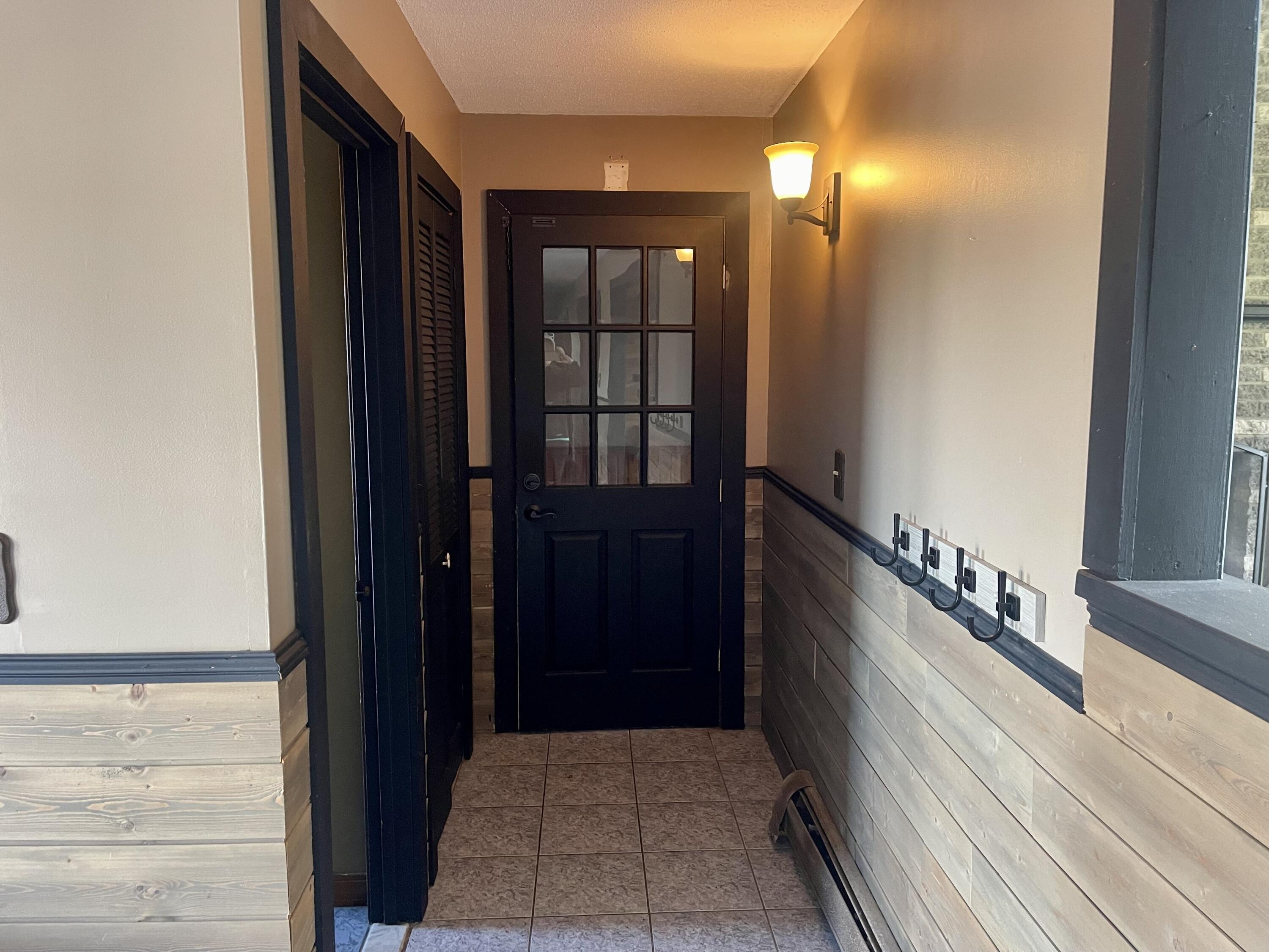 491 Van Buren Road Caribou, ME 04736 - Photo 28 of 62 IMG_7048