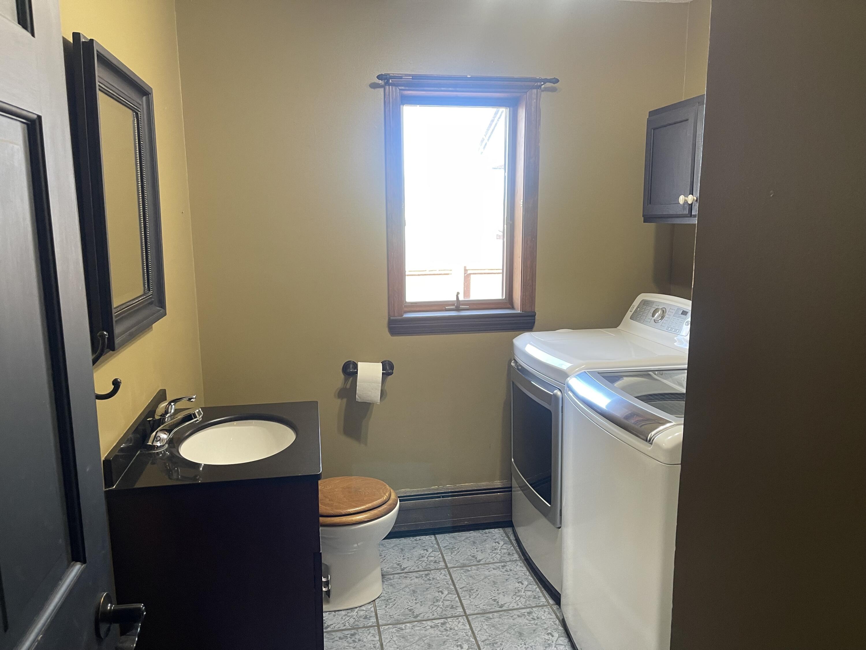 491 Van Buren Road Caribou, ME 04736 - Photo 29 of 62 IMG_7049