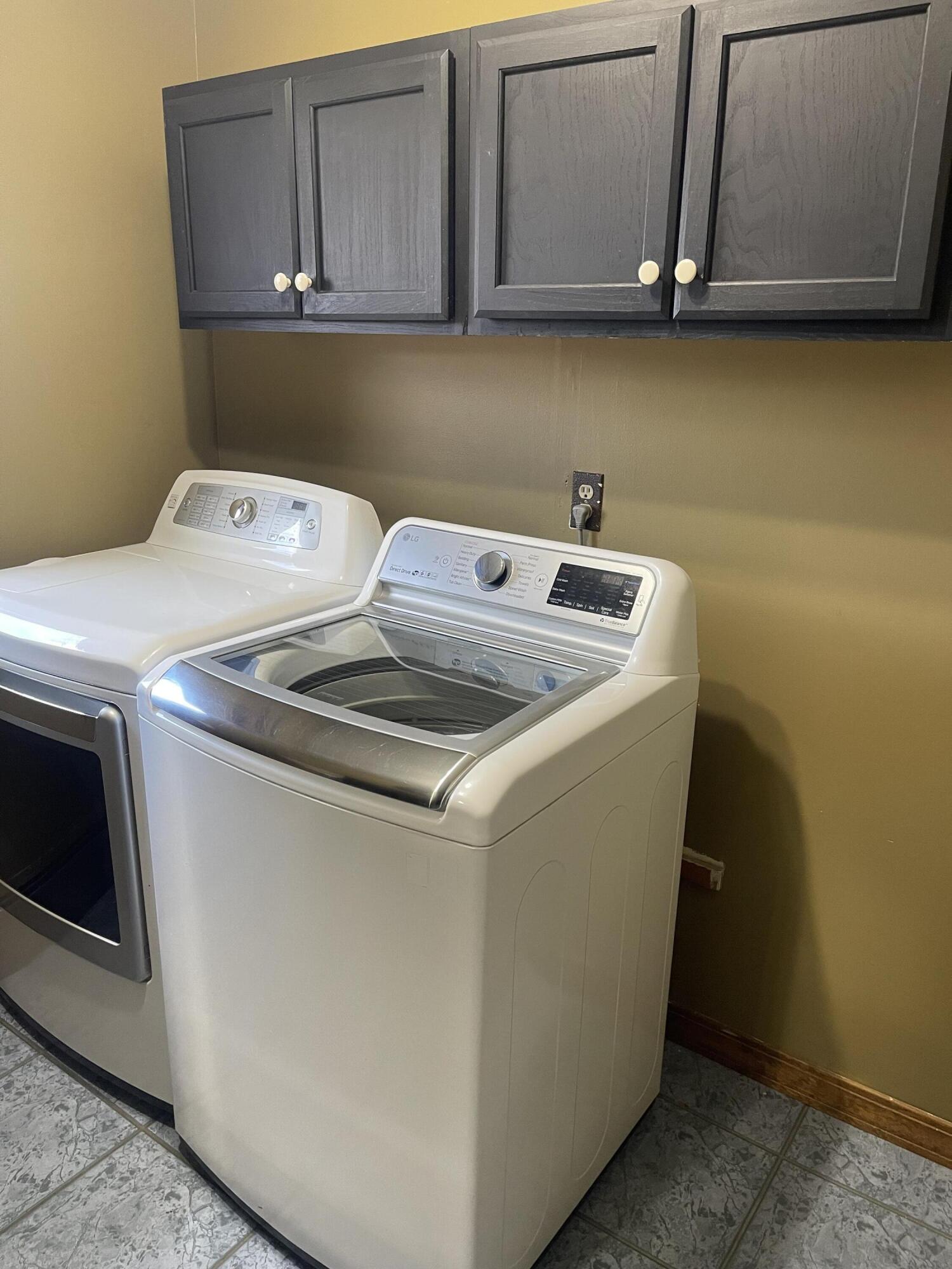 491 Van Buren Road Caribou, ME 04736 - Photo 30 of 62 IMG_7050