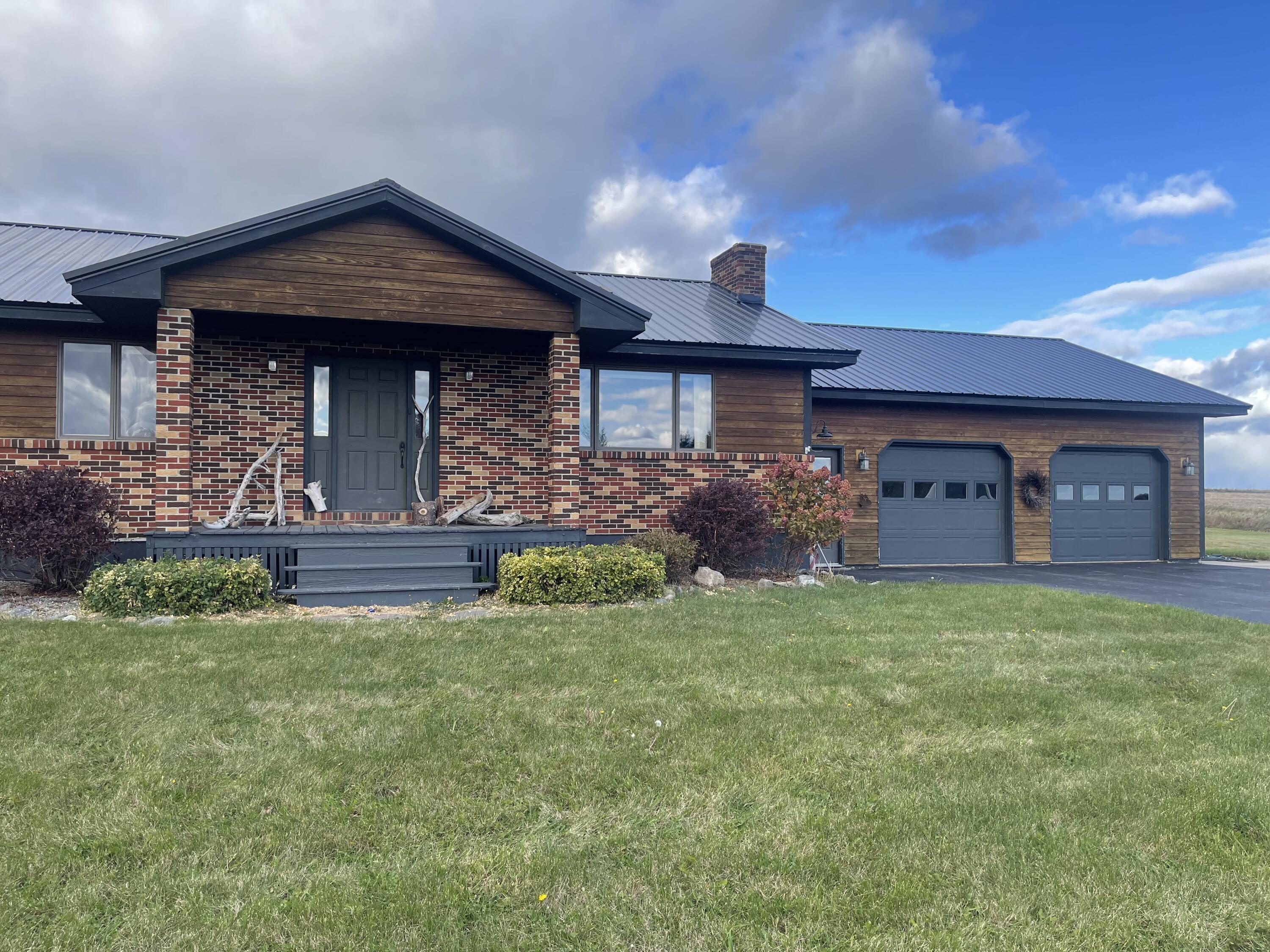 491 Van Buren Road Caribou, ME 04736 - Photo 3 of 62 IMG_7089