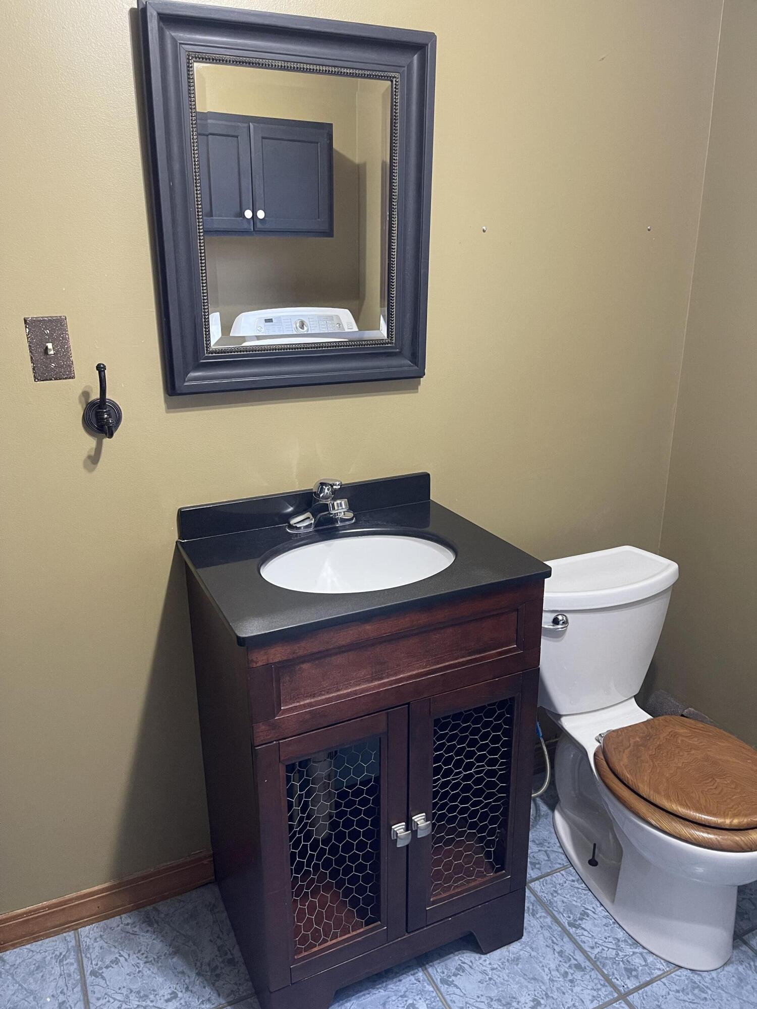 491 Van Buren Road Caribou, ME 04736 - Photo 31 of 62 IMG_7051