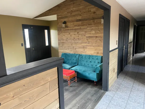 $349,000 | 491 Van Buren Road, Caribou, ME 04736