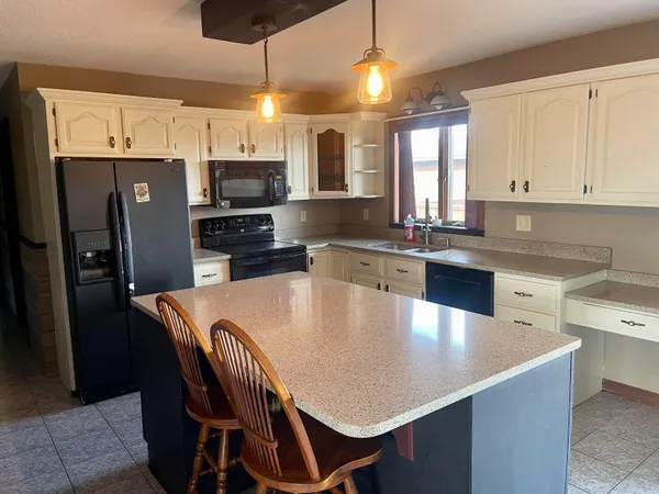 $349,000 | 491 Van Buren Road, Caribou, ME 04736