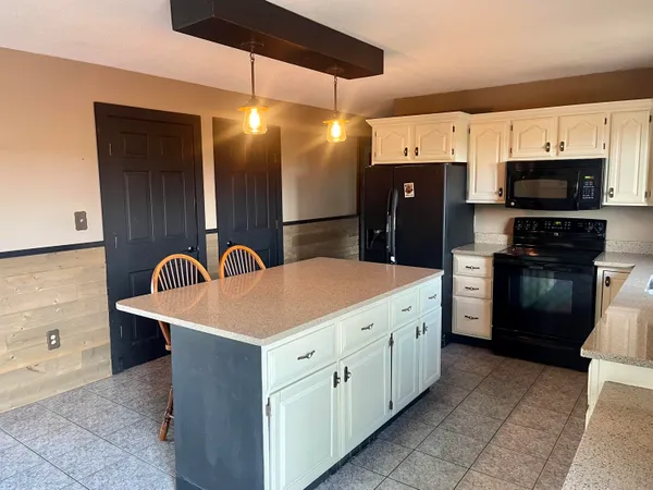 $349,000 | 491 Van Buren Road, Caribou, ME 04736