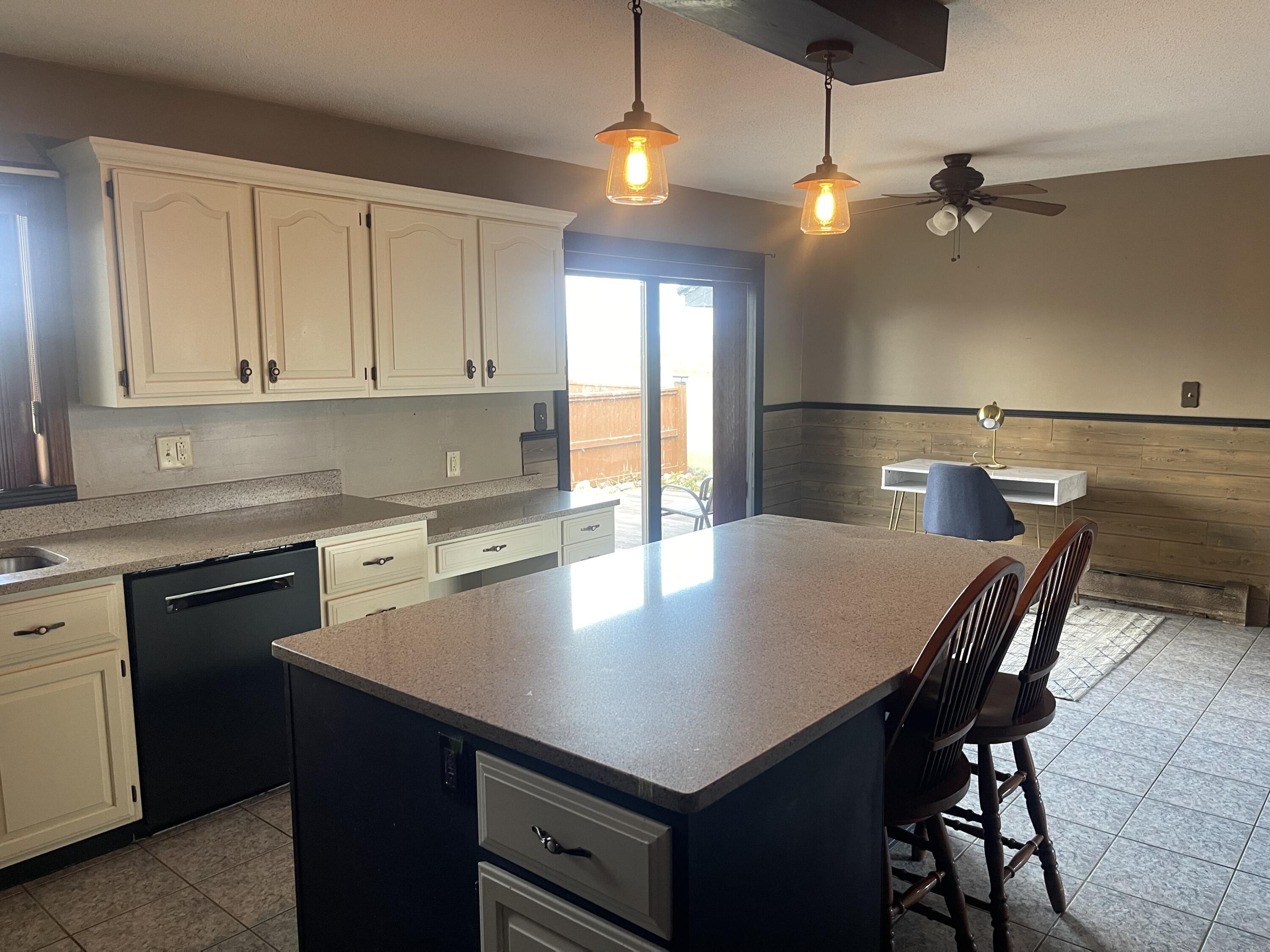 491 Van Buren Road Caribou, ME 04736 - Photo 37 of 62 IMG_7075