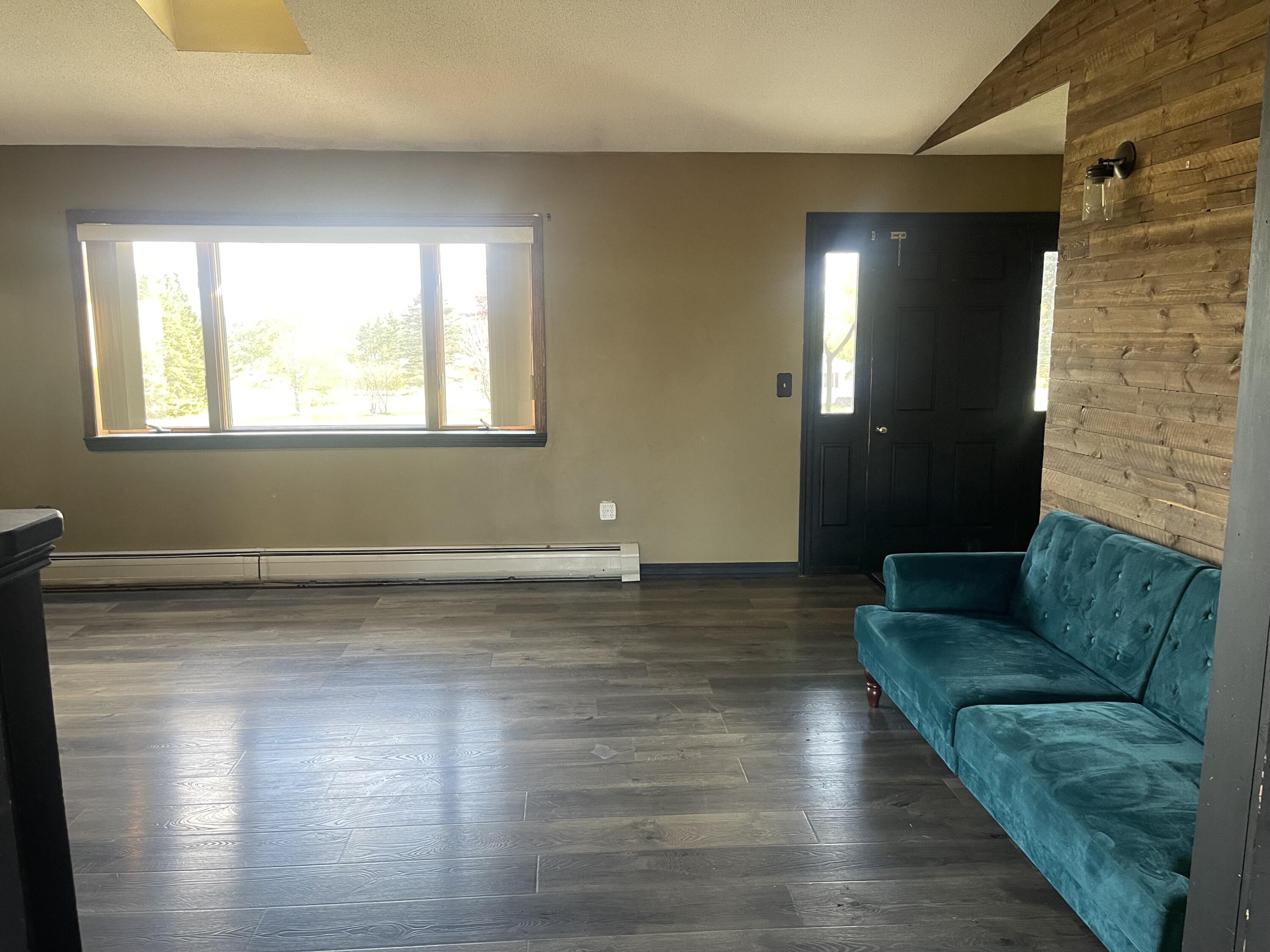 491 Van Buren Road Caribou, ME 04736 - Photo 39 of 62 IMG_7058